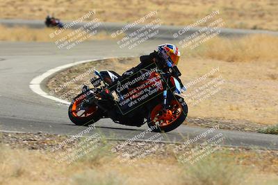 media/Sep-21-2024-TrackXperience (Sat) [[01aa277b37]]/Level 3/1pm (Turn 13)/